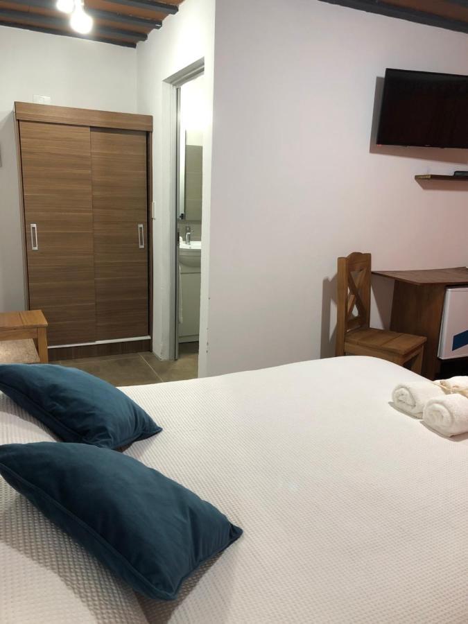 Hotel Mandala Beach Chihuahua Naturista Nudista Opcional -Exclusivo Adultos- Екстер'єр фото