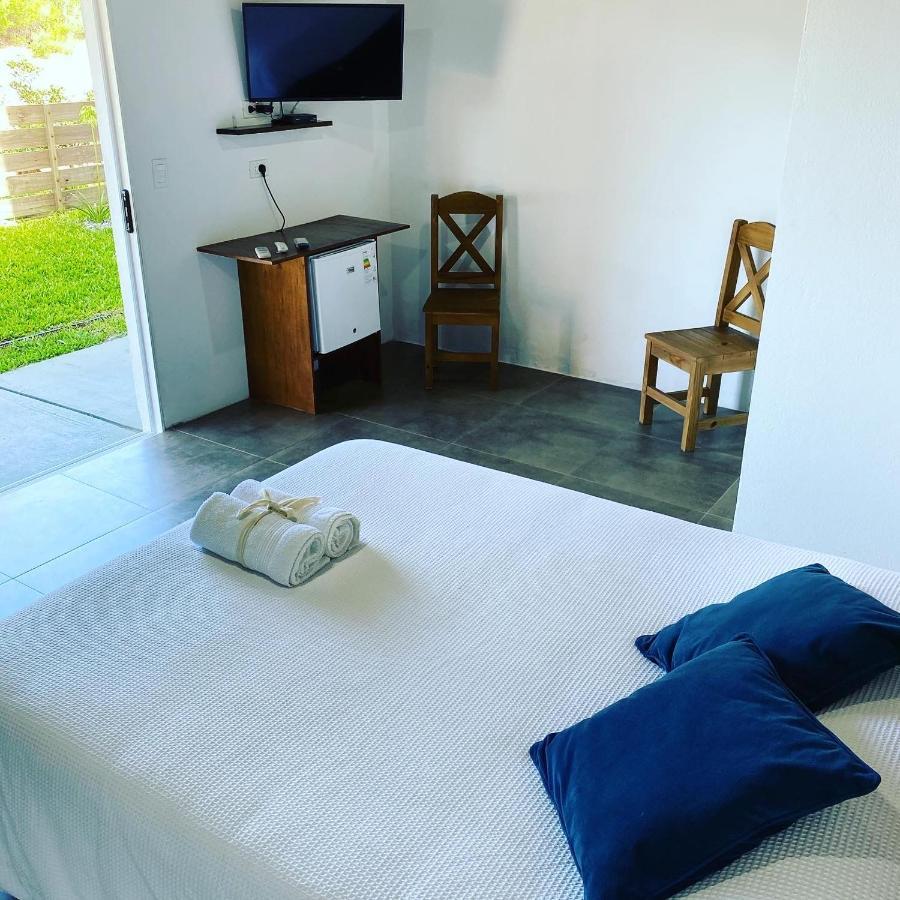 Hotel Mandala Beach Chihuahua Naturista Nudista Opcional -Exclusivo Adultos- Екстер'єр фото